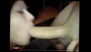 Video 1148170665: blowjobs hd