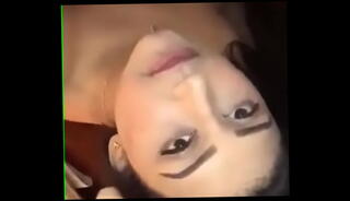 Video 989169485: hot girl blowjob, hot girl hindi, super hot girl, indian teen