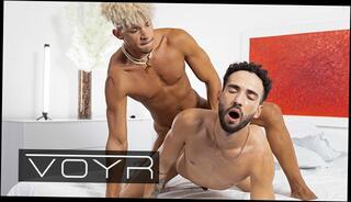 Video 1665171703: big uncut cock bareback, ass licking bareback fucking, bareback ass fuck cum, gay fucked bareback sex, blowjob bareback ass fucking, uncut dick ass, bareback rides big dick, uncut cock big cumshot, uncut cock handjob, big uncut cock smooth, bareback face fuck, shaved uncut dick, bareback reverse, hot ass pounded, hard ass playing