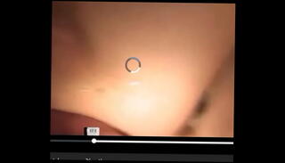 Video 1534610375: porn deep throat blowjob, gay deep throat blowjob