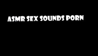 Video 1623709915: sex porn, sex sounds