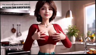 Video 1629484795: hentai cartoon animation uncensored, anime hentai 3d uncensored, sex animation uncensored 3d, japanese anime hentai uncensored, anime hentai fuck, fantasy hentai animation, japanese mom uncensored, pov passionate sex, aunt sex, nipples pov, pov sex big, aunt playing, kitchen pov, cosplay pov, sensual pov