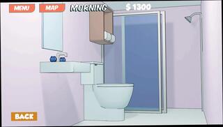 Video 1655868001: ball anime hentai cartoon, hentai anime cartoon fuck, hentai anime sex cartoon, hentai story animated cartoon, hentai cartoon anime big, hentai sexy anime girls, anime hentai babe, big dick anime hentai, hottest animation cartoon, hot cartoon hentai, anime hentai english, fantasy hentai animation, hentai anime hd, sexy anime girls nude, anime chick, anime straight, hentai fairy, anime cutie