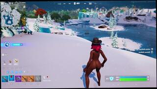 Video 1600935783: butt ass, petite butt, nude