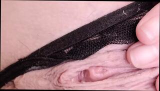 Video 1608919321: solo milf fingering, milf fingers fuck pussy, solo fingering pussy masturbating, milf fingering wet pussy, hot milf finger pussy, milf fingering toying, solo girl fingers, sexy milf fingers, tits milf fingering, amateur milf fingering, milf fingering tight, solo female fingering, milf solo hd, fingering pussy sex toys, finger fucked vibrated, hottest amateur solo girl, straight amateur solo, pussy lips fingering, fingering wet pussy close, panties fingering pussy, lingerie fingering pussy, pussy thong, wet black pussy