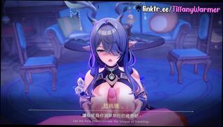 Video 1667182331: 3d hentai anime cartoon, hentai anime cartoon fuck, hentai anime sex cartoon, 3d hentai animation hardcore, story 3d animated, 3d fantasy animation, hd 3d animation, 3d hentai rough, anime straight, fuck hardcore together, fuck ukrainian