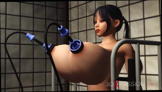 Video 1603074154: shemales bdsm domination, bdsm teen dominated, cartoon domination, bareback domination, shemale fuck busty girl, busty shemale fuck hard, sexy busty shemale, big tits shemale bareback, cock shemale bareback, busty sexy hot girl, shemale bareback cumshot, big cock blowjob bareback, milk maid