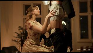 Video 1662939271: group sex interracial gangbang, interracial gangbang fuck, interracial group sucking fucking, tits slapped fucked, interracial group ass fuck, slap spanking ass, tit slapping nipple, gangbang fucks girl, interracial missionary fucking, big tits interracial fuck, interracial fuck cumshot, spanking face slapping, interracial panty fuck, slaps kisses, gangbang straight, slapping tongue, hand slapping, mouth slapping, slapping playing, men caught, gangbang shares, interracial coed, gangbang hd, banged, fucked deeper, girl curves