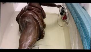 Video 1653400091: bbw solo dildo, bbw dildo masturbation, solo amateur dildoing, black bbw dildo, bbw shower solo, solo female dildo, solo masturbating straight, solo masturbation hd