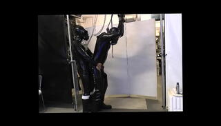 Video 1425302225: bdsm bondage anal, bondage sex bdsm, bdsm gay bondage, latex bondage, fucking