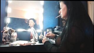 Video 1657247421: smoking fetish solo, softcore fetish, straight amateur solo, fetish amateur mature, solo brunette amateur, smoking cigars solo, fetish smoking cigarette, solo brunette tattooed, long solo, mouth solo, softcore hd