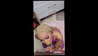 Video 1653568273: dildo machine compilation, fuck machine dildo sucking, solo sex fucking machine, dildo rides fucking machine, ass fucked dildo machine, solo girl masturbation compilation, solo dildo masturbation orgasm, fingering pussy riding dildo, amateur sex machine dildo, tits fingering pussy dildo, dildo solo wet pussy, solo female masturbation compilation, black dildo fuck machine, fetish machine fuck, fucking machine big dildo, ebony solo compilation, fuck machine dirty talk, machine fucking creamy pussy, dildo fucks fat pussy, dildo fucking college girl, best amateur solo girl, sloppy compilation