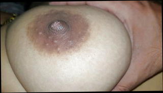 Video 1573322261: busty fuck, horny indian wife fucked, sexy indian wife fucked, sexy big boobs wife, sexy wife orgasms, sexy nipples fucked, horny wife pussy, big tits wife horny, fucking horny big cock, hardcore fucked wife, horny asian wife, pussy fuck hd, straight big cock asian, couple sex