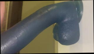 Video 951835301: plug gape, plug sex toy, gaping huge toys, plug gay, gape hd