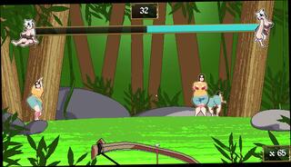 Video 1664144645: anime hentai tits job, anime hentai big tits, hentai anime big boobs, hentai big ass anime, huge tits anime, anime handjob, fat anime