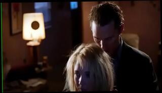 Video 595910505: juno temple, erotic