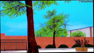 Video 1664539881: hentai cartoon animation uncensored, hentai anime sex cartoon, hentai anime cartoon fuck, hentai cartoon anime big, girl cartoon sex anime, hentai sexy anime girls, anime hentai sex game, hentai hot anime girl, cartoon anime big tits, hentai big ass anime, pussy hentai anime, hottest anime hentai, hentai anime hd, fucking cute anime girl, loves uncensored sex, anime girl friend, celebrity cartoon ass, tight hentai pussy, anime straight, pink anime, pov, girl fucked very sexy, girl fucks blows, natural tits pussy fucked, fucking mexican girl