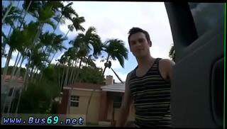 Video 601701575: uncut straight gay, uncut gay first time, big uncut, gay porn straight sex, porn public gay sex, outdoor gay porn