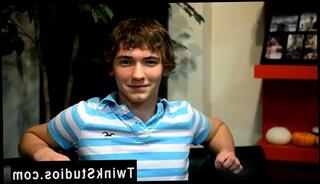 Video 138337025: twink gay porn sex, gay young guys, amazing gay