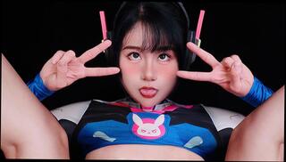 Video 1665900623: amateur solo big tits, amateur solo female, amateur asian solo, solo japanese, hot cosplay girl, man eats girls, girl takes mans, girl sounding
