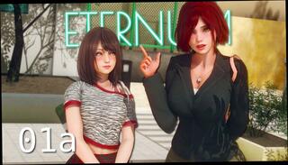 Video 1663584943: 3d cartoon slut, 3d cartoon dick, 3d cartoon ass, tits cartoon 3d, 3d cartoon redhead, 3d cartoon brunette, 3d cartoon game, 3d milf, milf closeup, ass big tits 3d, butt milf slut, amateur big butt milf, busty redhead babe, wet big ass milf, milf slut plays, romantic closeup