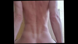Video 1435159415: twink solo gay, solo twink boys, twink anal solo, twink solo ass, solo twink masturbation, solo amateur twink, twink solo big, solo femdom, twink boy gay porn, twink gay porn sex, twink gay boys fucking, twink boy blowjob gay, solo pussy masturbation sex, twink group gay sex, stockings solo masturbation, ladyboy dildo