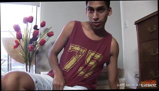 Video 1664391091: solo gay uncut cock, solo uncut cock masturbating, solo anal dildo masturbation, dildo solo boy, big uncut cock solo, big uncut cock bareback, solo toy dildo, solo blowjob dildo, solo amateur dildoing, latin solo dildo, uncut cock masturbation cumshot, young boy solo masturbation, men solo boys, solo masturbation hd, bareback younger, underwear, boy stroking cock, boy butt, good boy