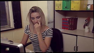Video 1197571101: rimjob anal, blowjob rimjob, family rimjob, daughter kissing, daughter anal hd, kissing straight, daughter taboo