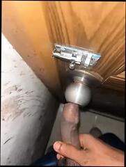 Video 1641456401: couple sex creampie, amateur couple creampie, creampie gay porn, ass creampie sex, porn creampie big, husband