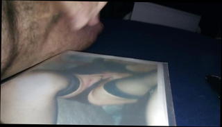 Video 1571232501: sexy pussy cum, gay