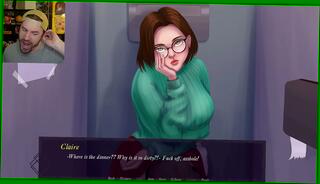 Video 1657870265: harley quinn, feet fingering pussy, hentai feet, fingering licking pussy ass, tits fingering licking pussy, fingering ass pussy masturbation, ass hole licked fingered, fingering ass hole cum, feet cumshot deep throat, big boobs lick finger, fingering dick lick, feet licking blowjob, big boobs hentai game, hentai facial, mouth hentai