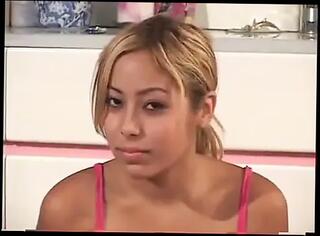 Video 1656702271: amateur hardcore homemade sex, eating pussy amateur homemade, amateur blowjob shaved pussy, hardcore nude sex, amateur straight blowjob, beautiful pussy sex, pussy loves sex, sex copulating, blonde homemade sex, coitus