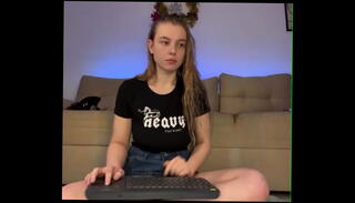 Video 1657214315: big booty doggy style, ass pussy doggy style, amateur doggy style pussy, teen doggy style pussy, tits doggy style amateur, horny amateur doggy style, teen booty whore, butt big ass booty, hot ass booty teen, boobs big booty ass, shaved pussy doggy style, doggy style big orgasm, natural tits doggy style, pussy play doggy, doggy style webcam, doggy style 18yo, doggy close