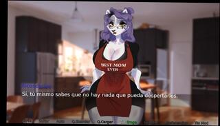 Video 1626433283: hentai cartoon animation uncensored, furry femboy hentai, hentai cartoon anime big, big tit furry hentai, hentai big ass anime, femboy anime cosplay, furry hentai game, uncensored amateur