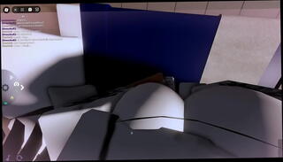 Video 1616587995: girl cheating boy friend, teen slut cheating, young teen slut, best friends cheating girl