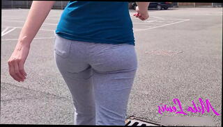 Video 1591019005: girl ass worship, ass worship babes, leggings ass worship, perfect ass worship, white girl worships, worshipped blonde girl, girl next door ass, slim white girl, girl behind
