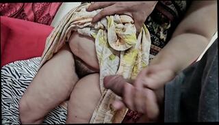 Video 1664653225: hairy pussy busty milf, chubby milf hairy pussy, bbw hairy pussy milf, busty milf fucked doggy, pov anal busty milf, busty milf pov handjob, busty amateur bbw milf, busty milf doggy styled, busty milf anally rides, busty milf ass fucked, busty milf fucks sexy, busty milf cock riding, busty milf tit fucking, busty amateur milf homemade, busty step sister fucked, bbw big ass hairy, bareback doggy style sex, fucked hard pov doggy, dirty talking busty milf, milf fucked rough doggy, big butt bbw milf, hairy milf whore, milf asian hairy pussy, chubby bbw moaning, busty slut asian milf, desi milf doggy style, busty wild milf, slut passionately fucked doggy, hairy big dick fuck, hard fast doggy fuck, doggy style screaming, hairy muslim, anal sex gorgeous, best anal sex