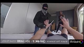 Video 504681885: femdom squirt, femdom bdsm, femdom creampie, femdom pov, bdsm poses, gf