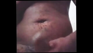 Video 1625800875: bbc jerk, homemade
