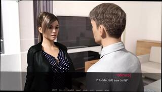 Video 1598060691: sexy 3d cartoon hot, 3d cartoon slut, caught cheating sex, cartoon sex stories, caught straight, caught hd, hottest 3d