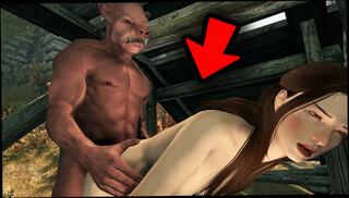 Video 1655723643: hentai cartoon anal, cartoon hentai sex, hentai cartoon big, cartoon sex big dick, hentai sex game, hentai amateur, skyrim hentai