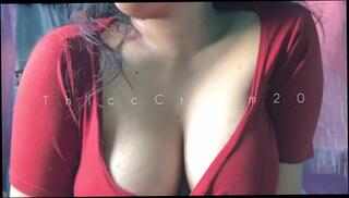 Video 1603104673: fetish pov blowjob, pregnant pov, pov teen amateur blowjob, amateur big ass pov, asian teen pov blowjob, pov amateur big tit, big tits handjob pov, pregnant mommy, slutty pregnant, pregnant gf, pregnant jerk, pregnant huge tits, fast pov handjob, natural tits pregnant, pregnant dick, pinay pregnant