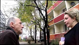 Video 1657885151: creampie milf babe pov, anal creampie pov milf, pov pussy fucking creampie, pov amateur fuck creampie, milf homemade amateur pov, amateur milf sex creampie, hot milf pov fuck, blonde milf fucked creampied, mature milf anal creampie, hardcore pov creampie, pov creampied teen, german milf creampied, milf outdoor creampie, best pov milf, creampie pov hd, brunette milf creampie, pussy fucking creampie close, pov rough anal fuck, pov hard anal fuck, babe pov public fucked, fucked creampied straight, public nudity hot sex, street fucker, wild fucker, fucker pounded