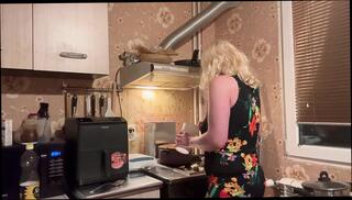 Video 1656703631: chubby milf solo, chubby blonde milf, milf solo hd, straight chubby, long milf, chubby kitchen, milf time