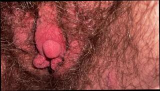 Video 1625301123: hairy pussy solo masturbation, hairy ftm pussy, hairy ftm fuck, hairy pussy massage, hairy pussy fetish, hairy male solo, hairy man solo, hairy pussy masturbation orgasm, amateur hairy pussy fuck, ftm trans man fucks, ftm big clit masturbation, hairy pussy dripping wet, hairy pussy fucked close, huge ftm clit, hairy pussy public