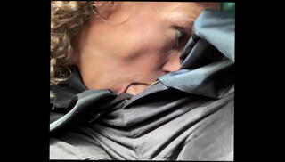 Video 1602554865: stepmom deep throating stepsons, stepmom stepson sex, stepmom blowjobs stepson, big cock stepmom fetish, taboo stepmom stepson, stepmom stepsister, horny stepsons big cock, horny amateur fetish, jewish stepmom, stepsister car, deep throat head