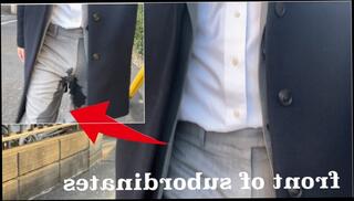 Video 1590115813: pissing peeing fetish, solo pee fetish, pee desperation pissing, pissing pee drinking, pee pissing outdoor, male pov pee, pee fetish hot, hentai piss, amateur pee drinking, japanese hentai amateur, amateur public piss, amateur solo guy, peeing standing, hentai 60fps