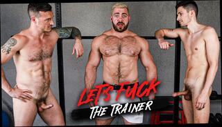 Video 1626754344: gay threesome bareback sex, daddy bareback threesome, amateur bareback threesome, muscle threesome bareback, rimming bareback, bareback sex cumshot, stepson, fucking