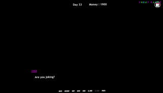 Video 1633699615: 3d bdsm, 3d interracial, 3d porn teen, 3d porn game, huge cumshots 3d, mounted sex, sexual hot