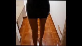 Video 1626864965: nylon underwear, milf pantyhose, big butts sexy milfs, ass amateur latin milf, heels sexy milf, sexy underwear lingerie, milfs perfect big ass, sexy petite milf, womens underwear, butt brunette milf, underwear high heels, clothes underwear, extreme milf